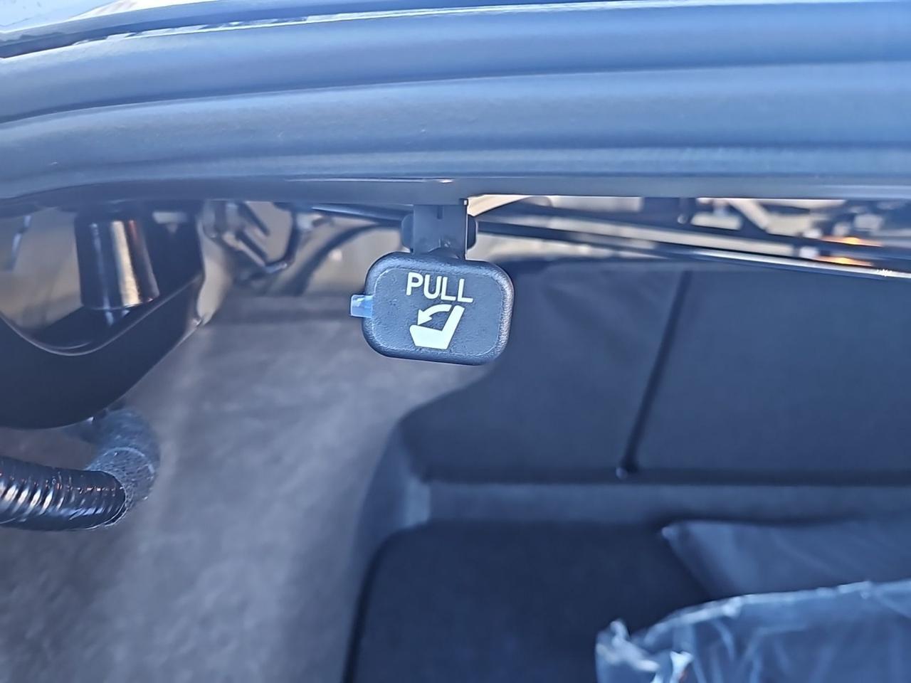 2026 Nissan Sentra SV Glen Burnie MD