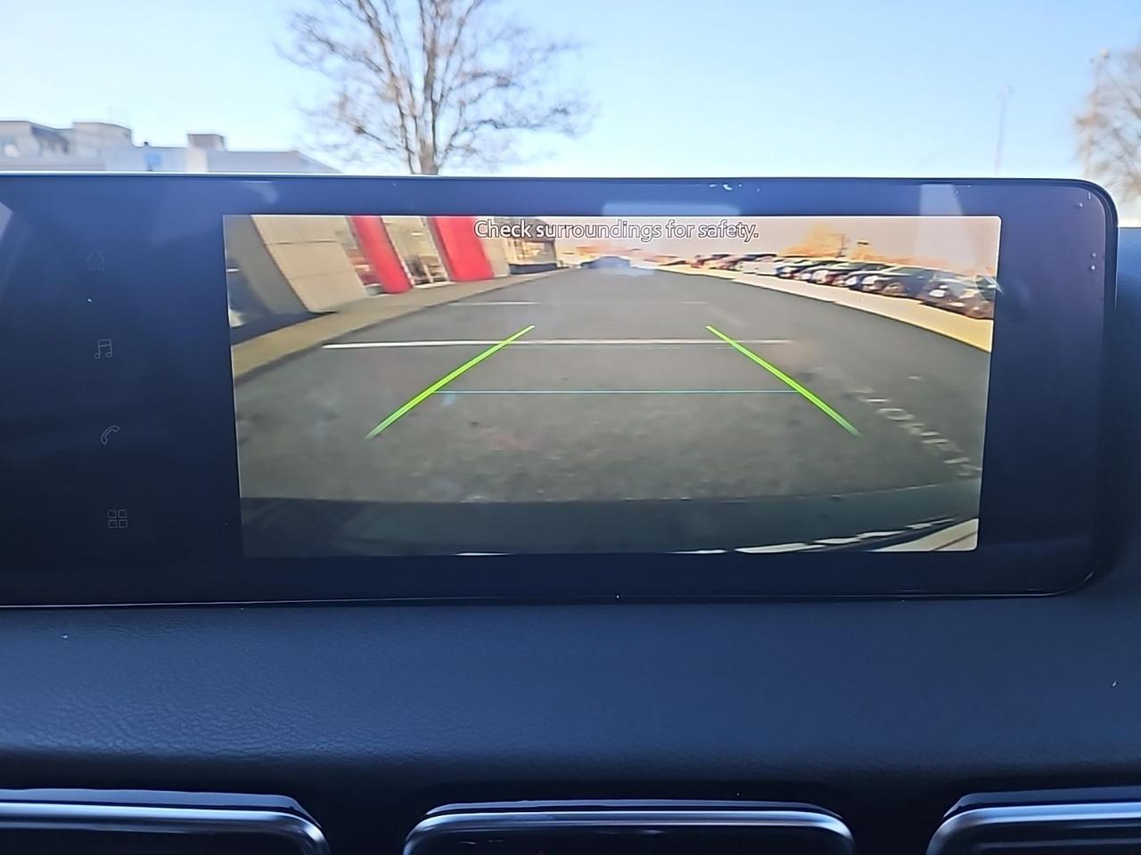 2026 Nissan Sentra SV Glen Burnie MD