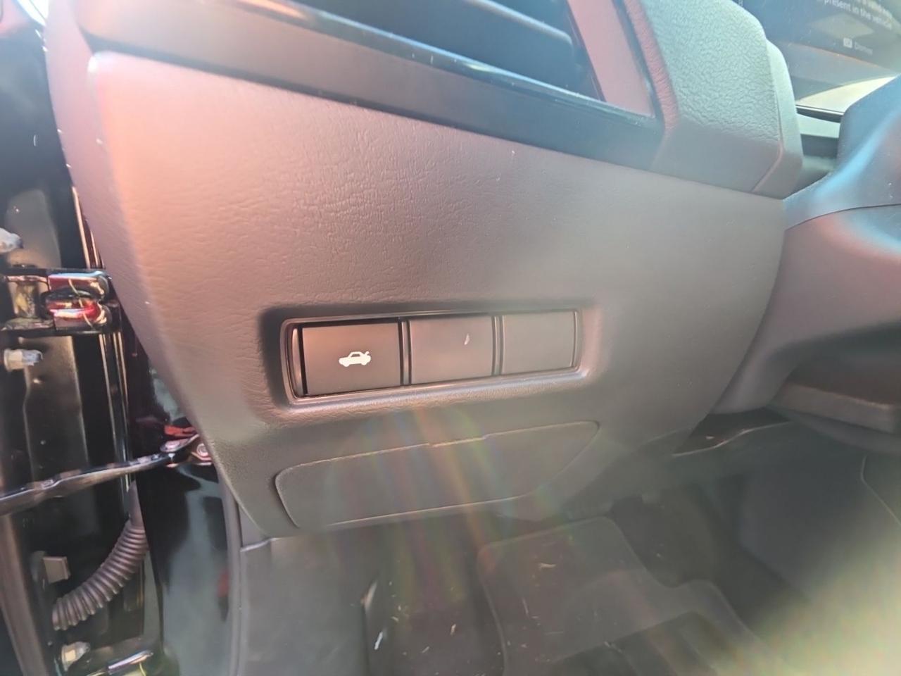 2026 Nissan Sentra SV Glen Burnie MD