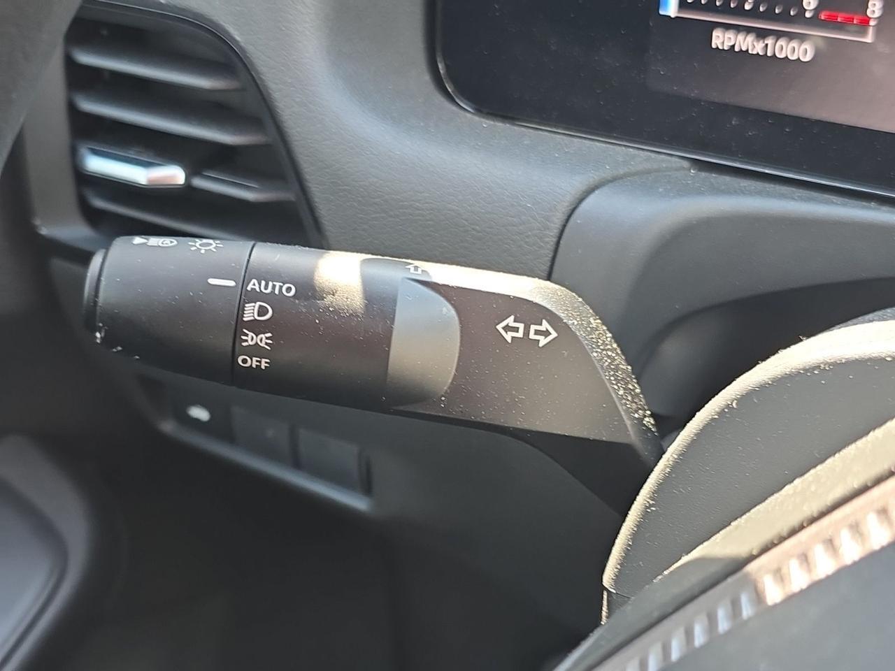 2026 Nissan Sentra SV Glen Burnie MD