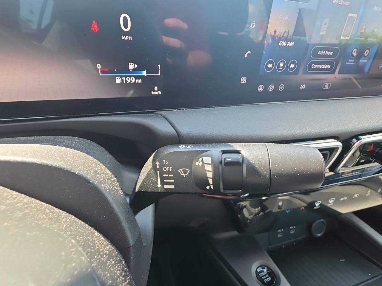 2026 Nissan Sentra SV Glen Burnie MD