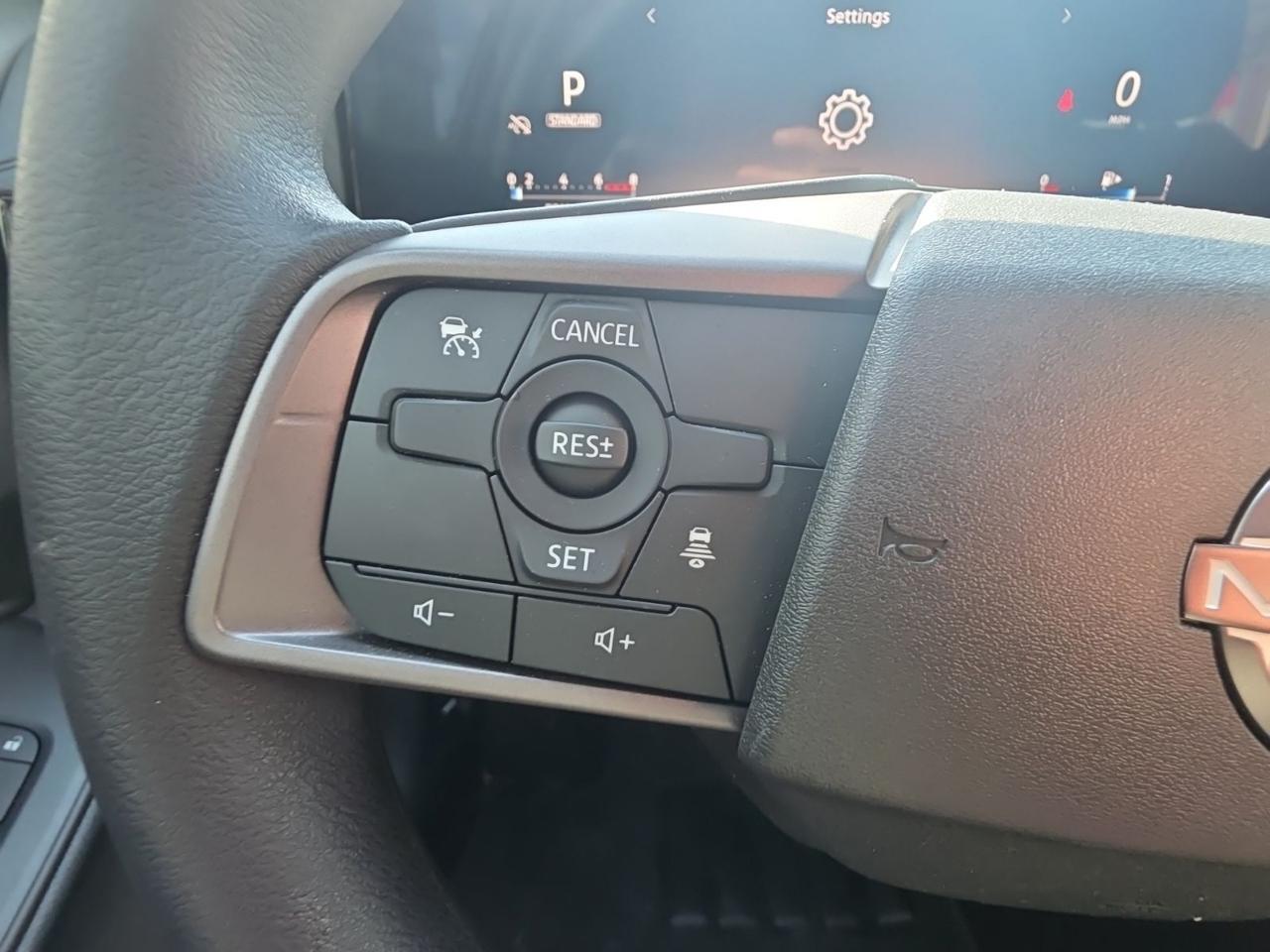 2026 Nissan Sentra SV Glen Burnie MD