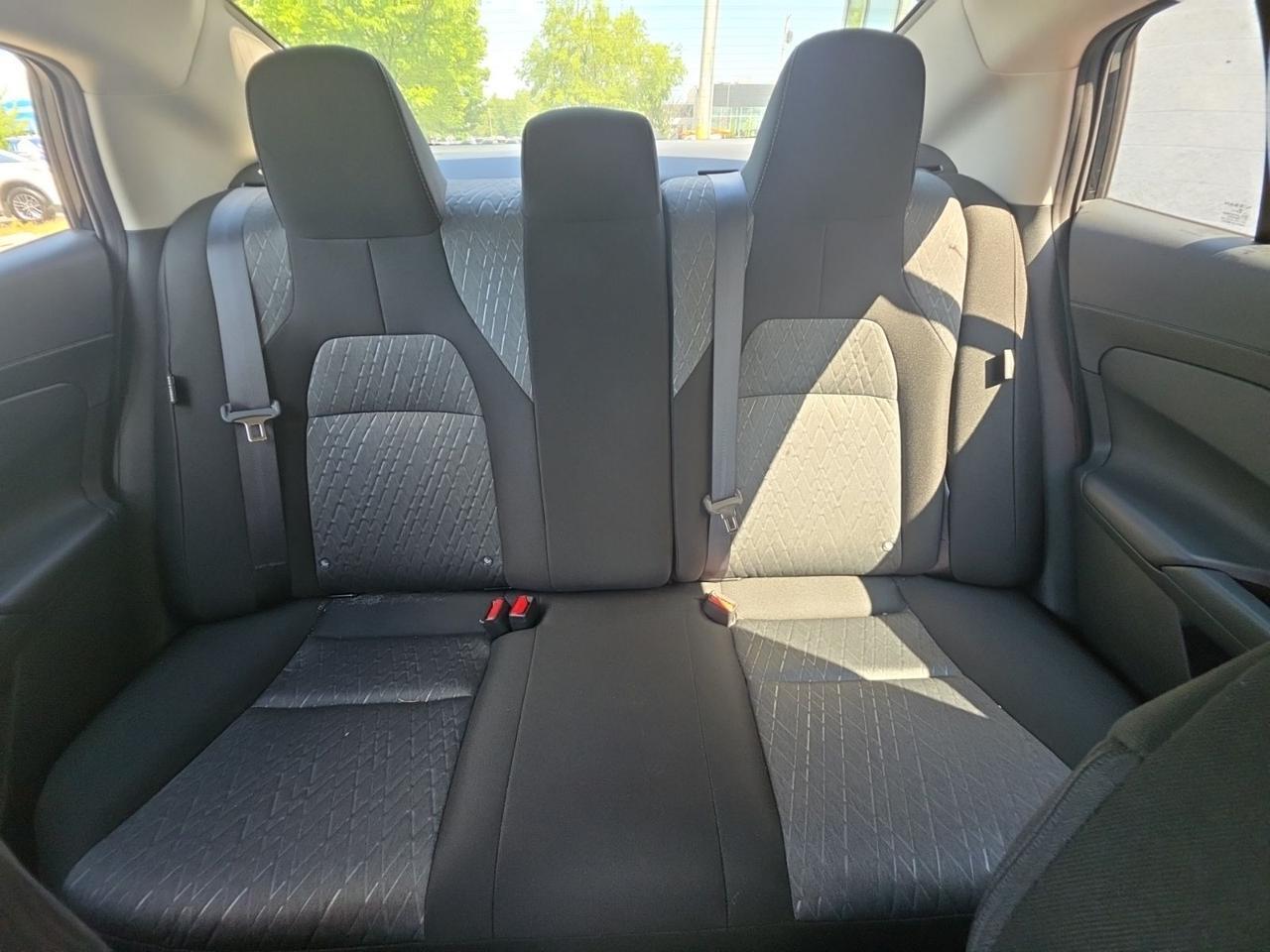 2026 Nissan Sentra SV Glen Burnie MD