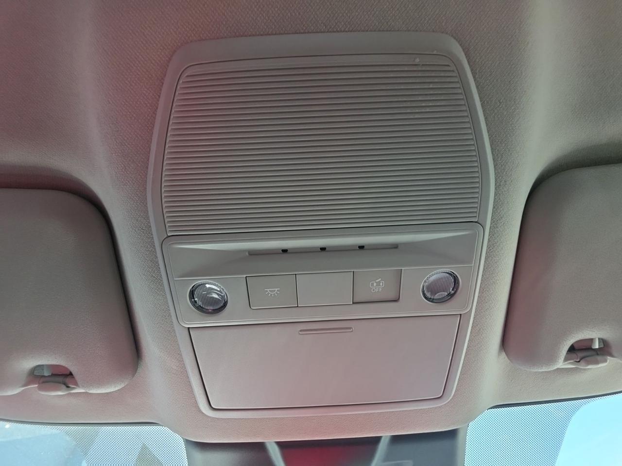 2026 Nissan Sentra SV Glen Burnie MD
