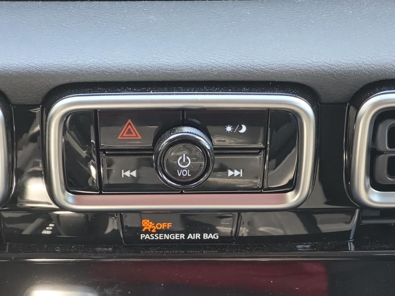 2026 Nissan Sentra SV Glen Burnie MD