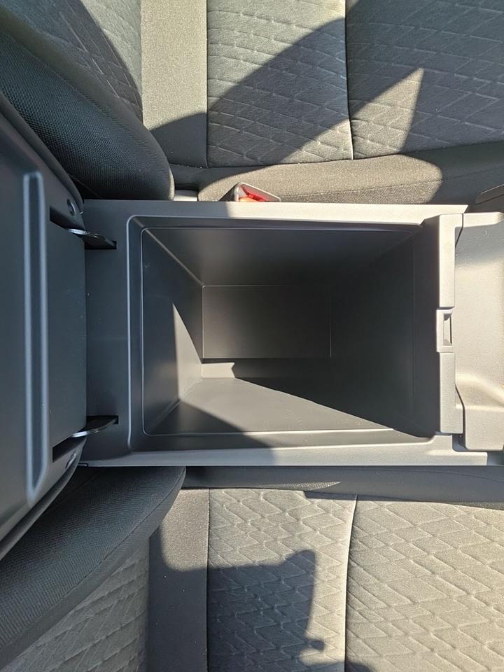 2026 Nissan Sentra SV Glen Burnie MD