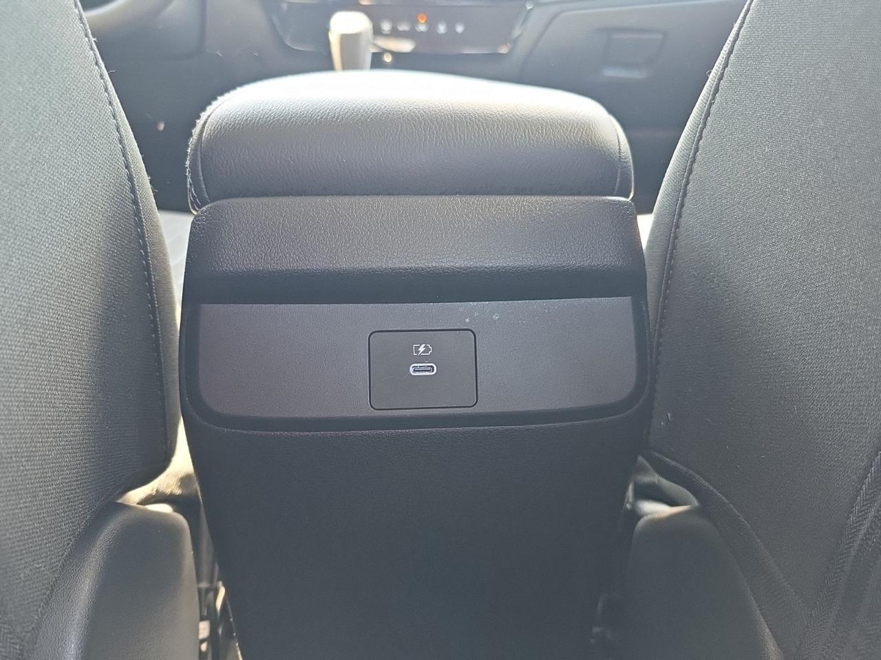 2026 Nissan Sentra SV Glen Burnie MD