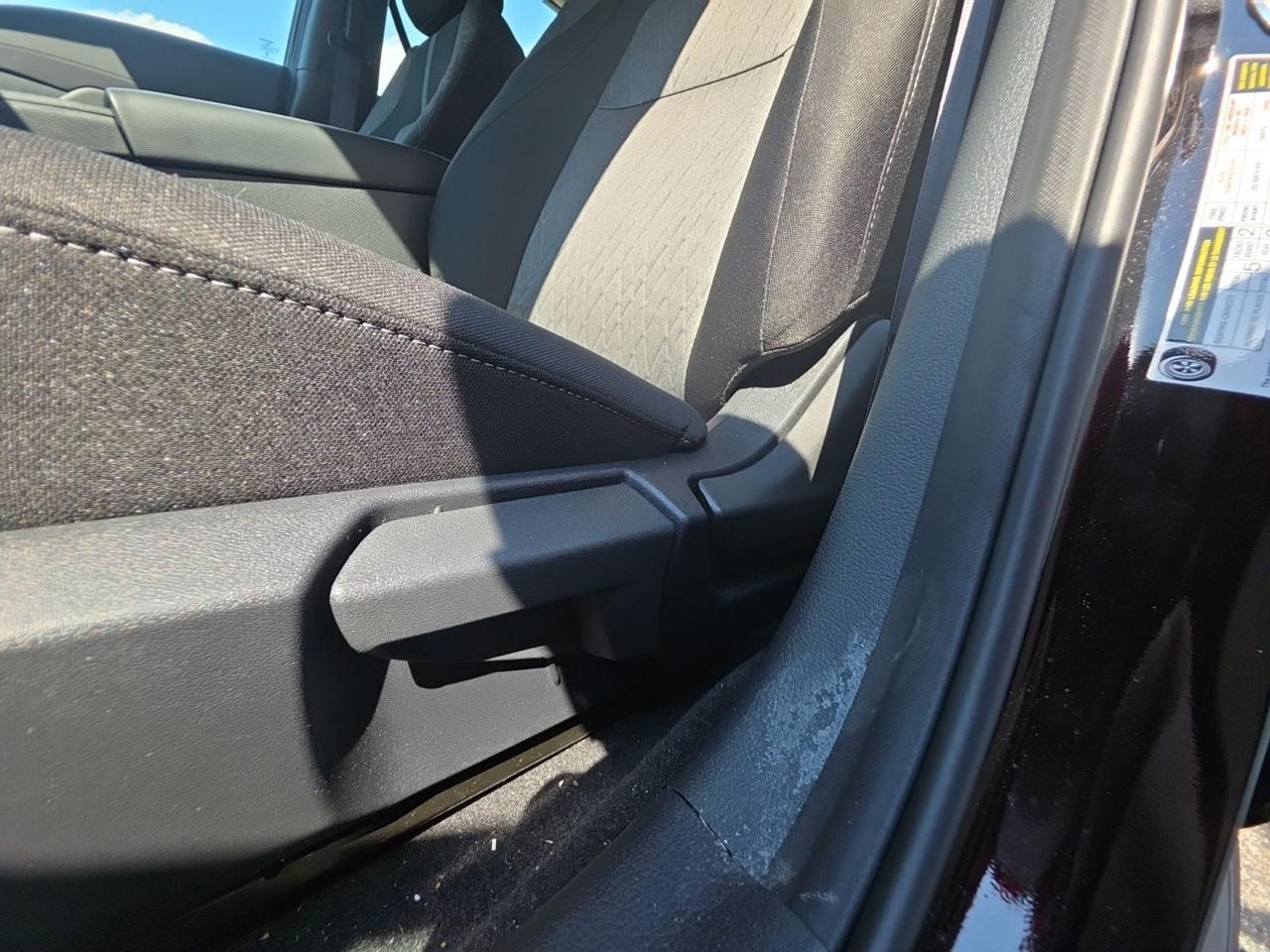 2026 Nissan Sentra SV Glen Burnie MD
