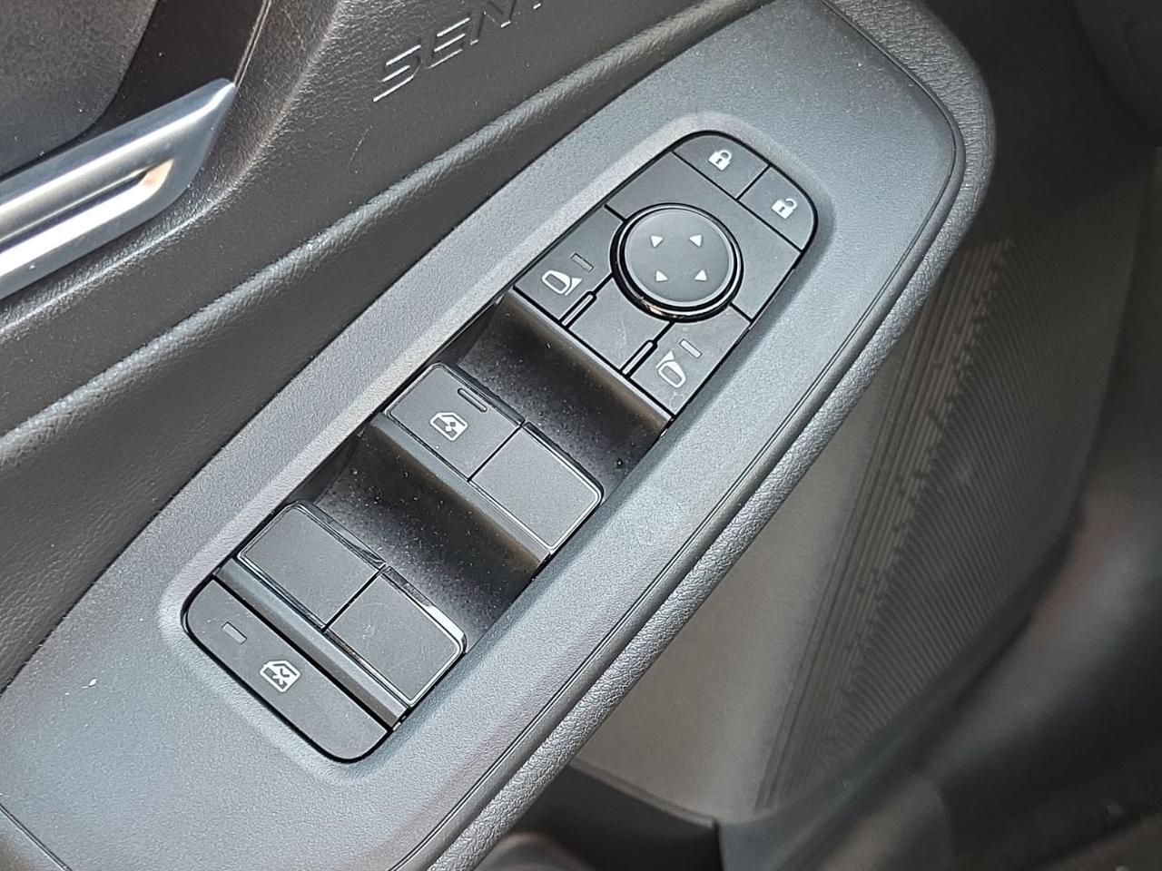2026 Nissan Sentra SV Glen Burnie MD