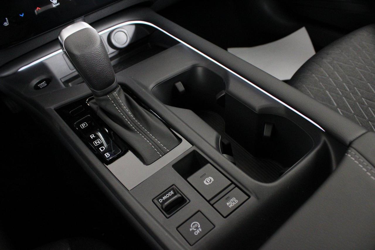 2026 Nissan Sentra SV Waldorf MD