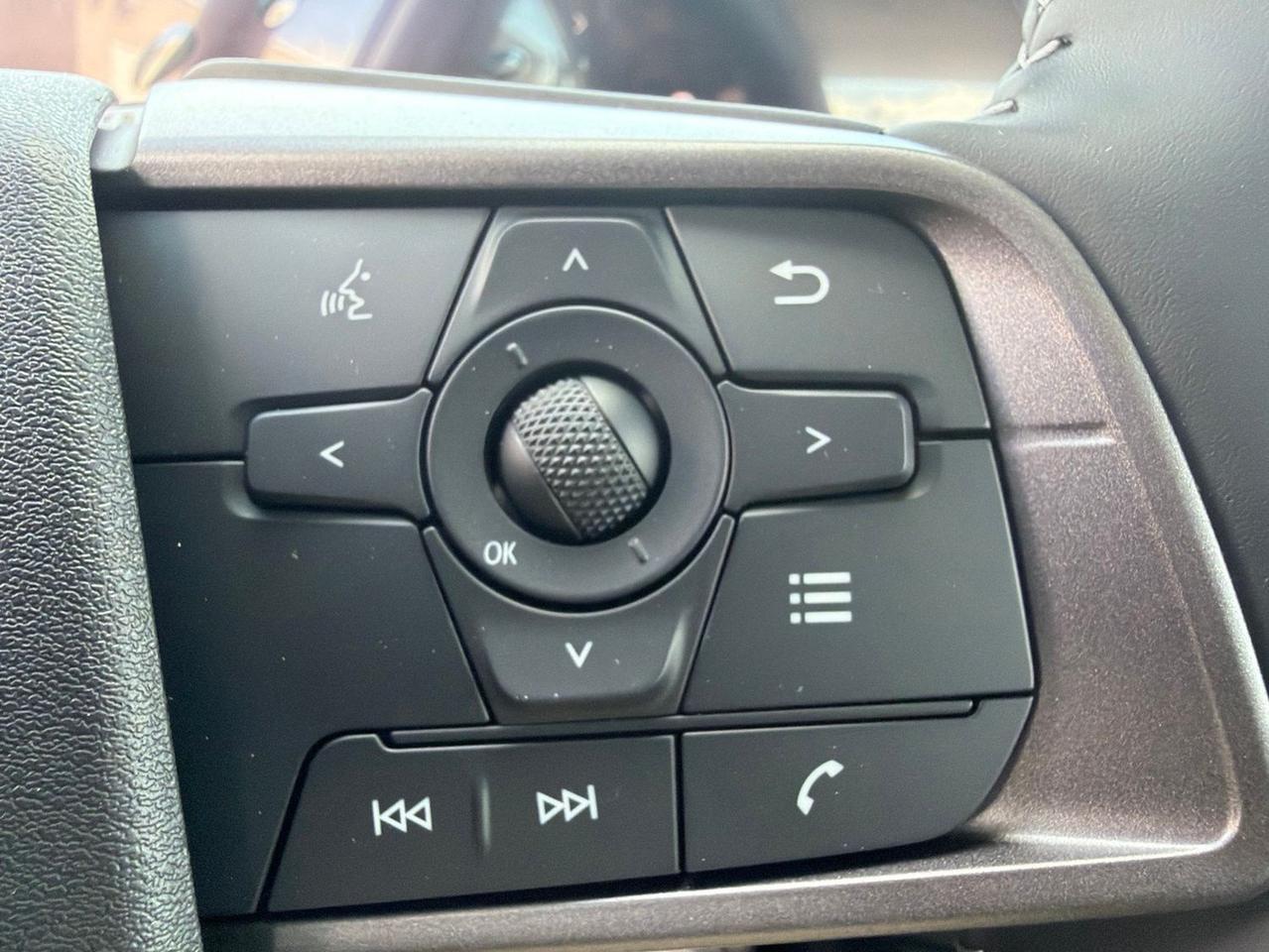 2026 Nissan Sentra SV Waldorf MD