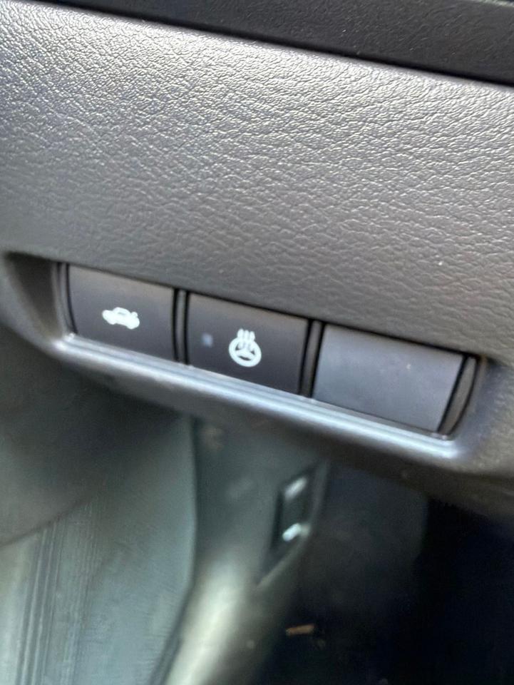 2026 Nissan Sentra SV Waldorf MD