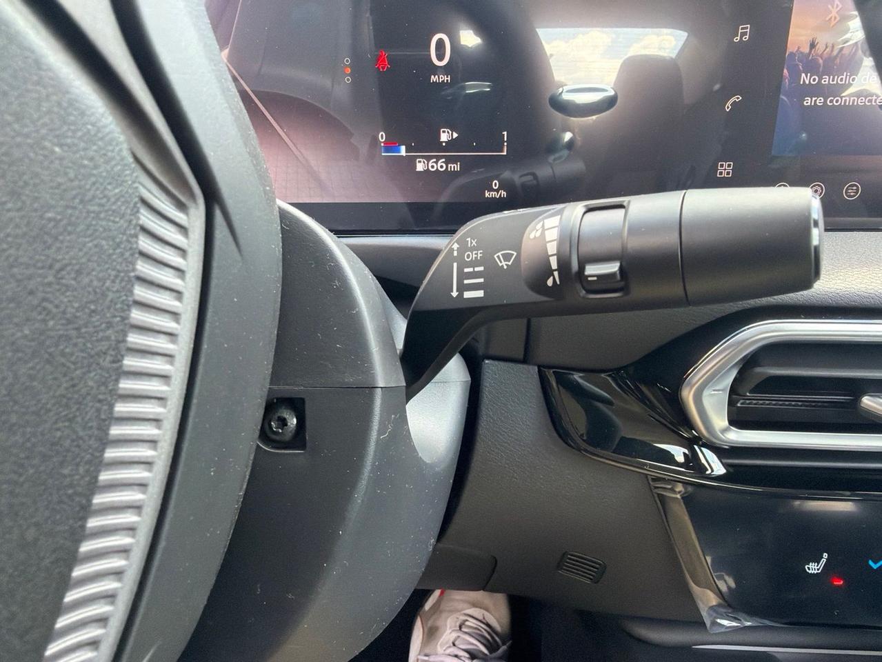 2026 Nissan Sentra SV Waldorf MD