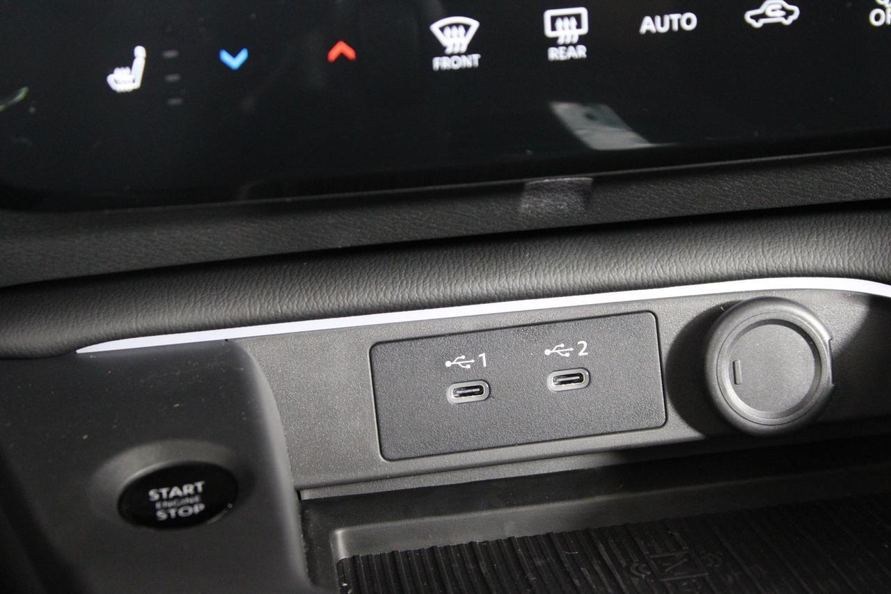 2026 Nissan Sentra SV Waldorf MD