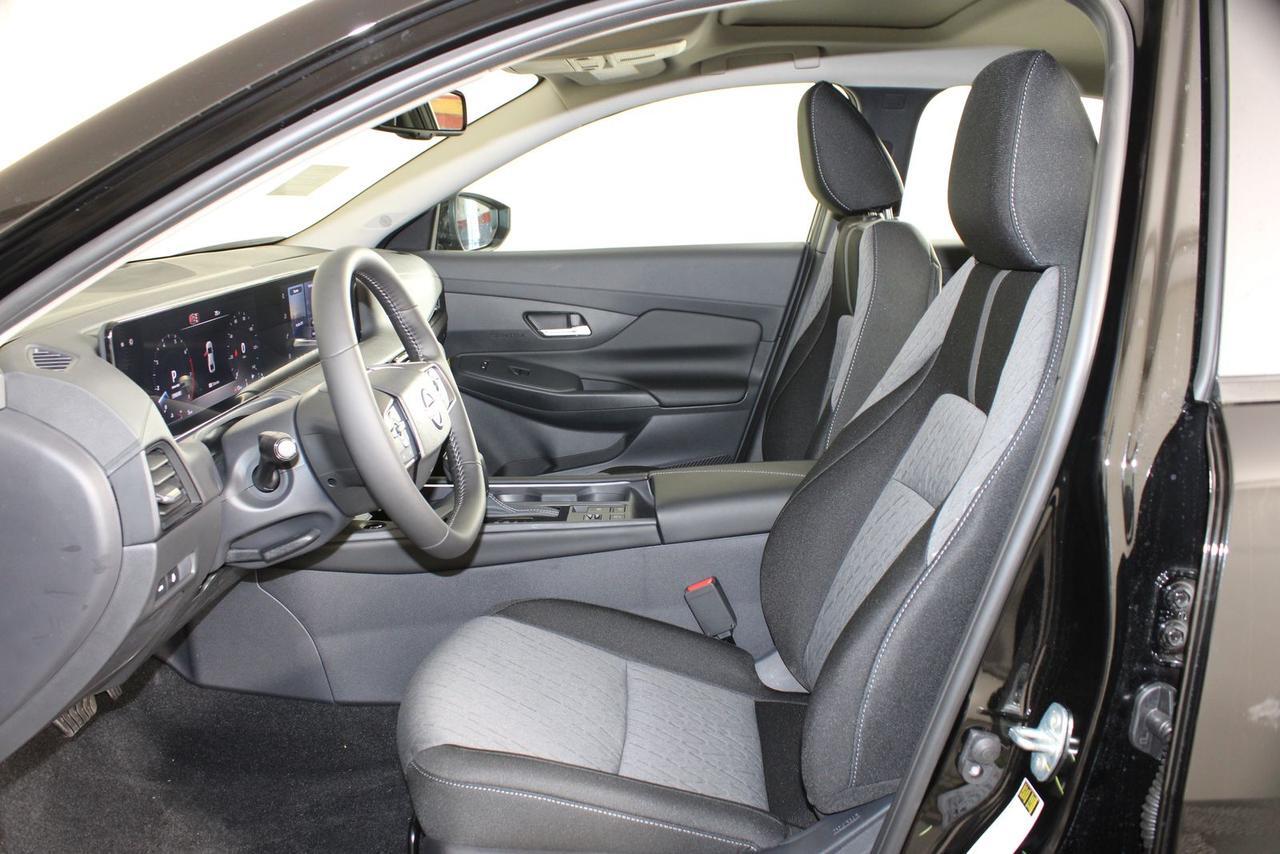 2026 Nissan Sentra SV Waldorf MD