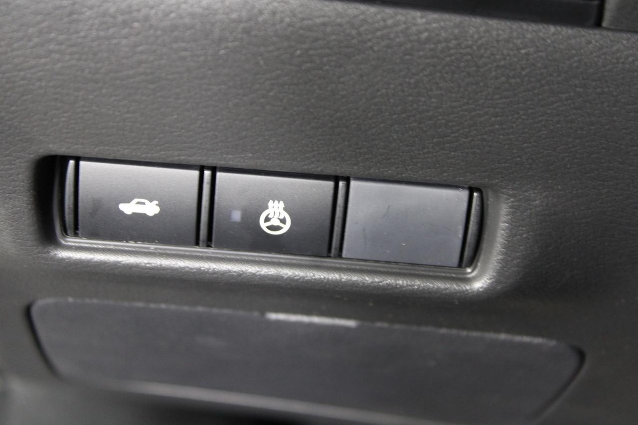 2026 Nissan Sentra SV Waldorf MD
