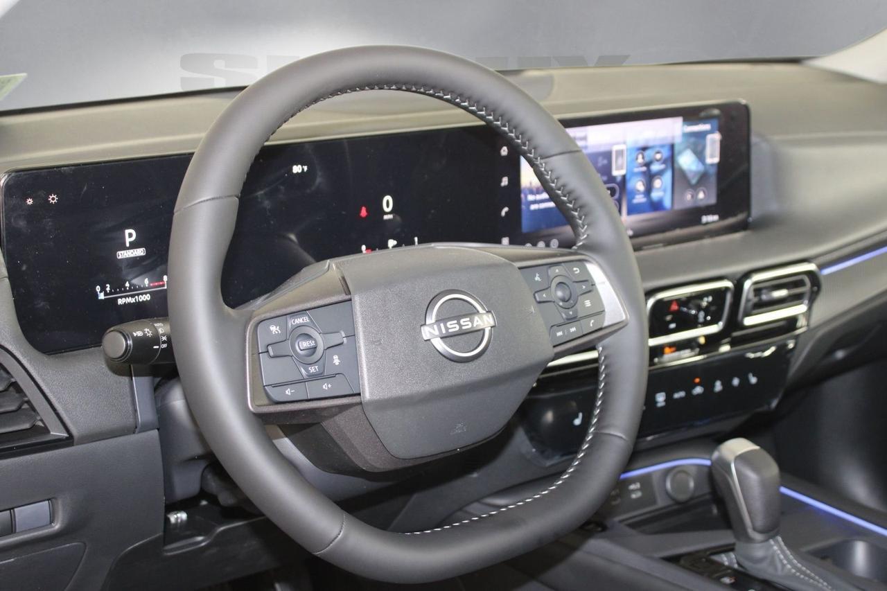 2026 Nissan Sentra SV Waldorf MD
