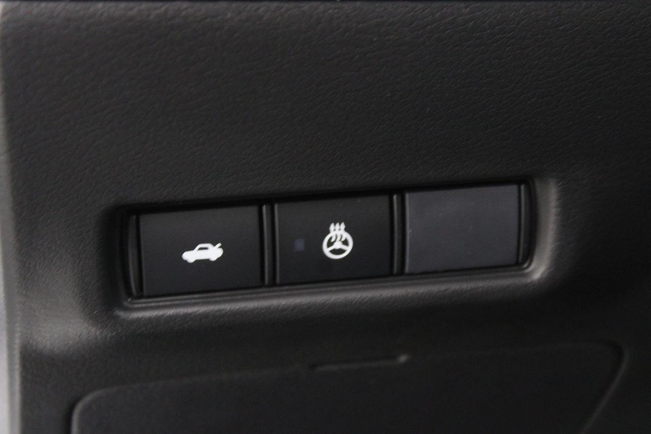 2026 Nissan Sentra SV Waldorf MD