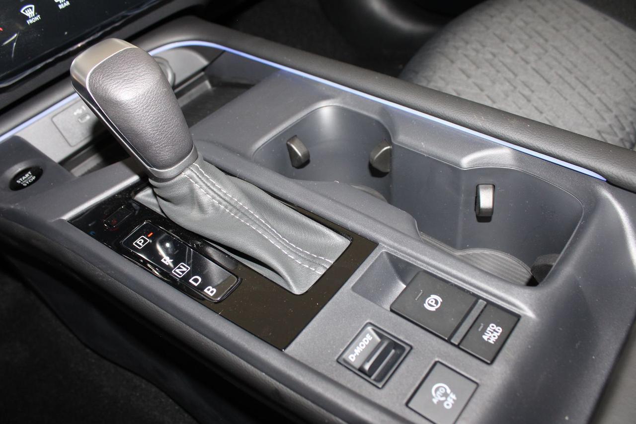 2026 Nissan Sentra SV Waldorf MD