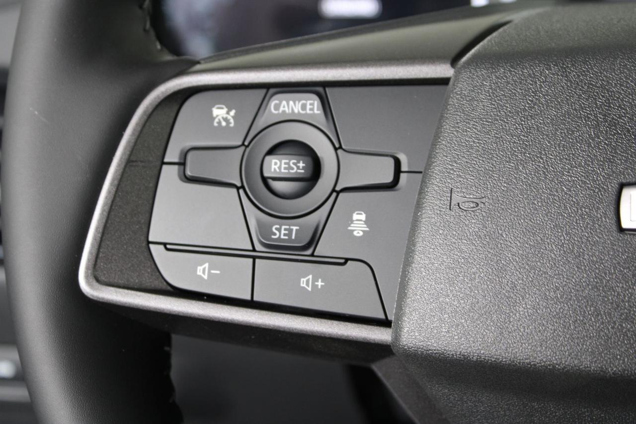 2026 Nissan Sentra SV Waldorf MD