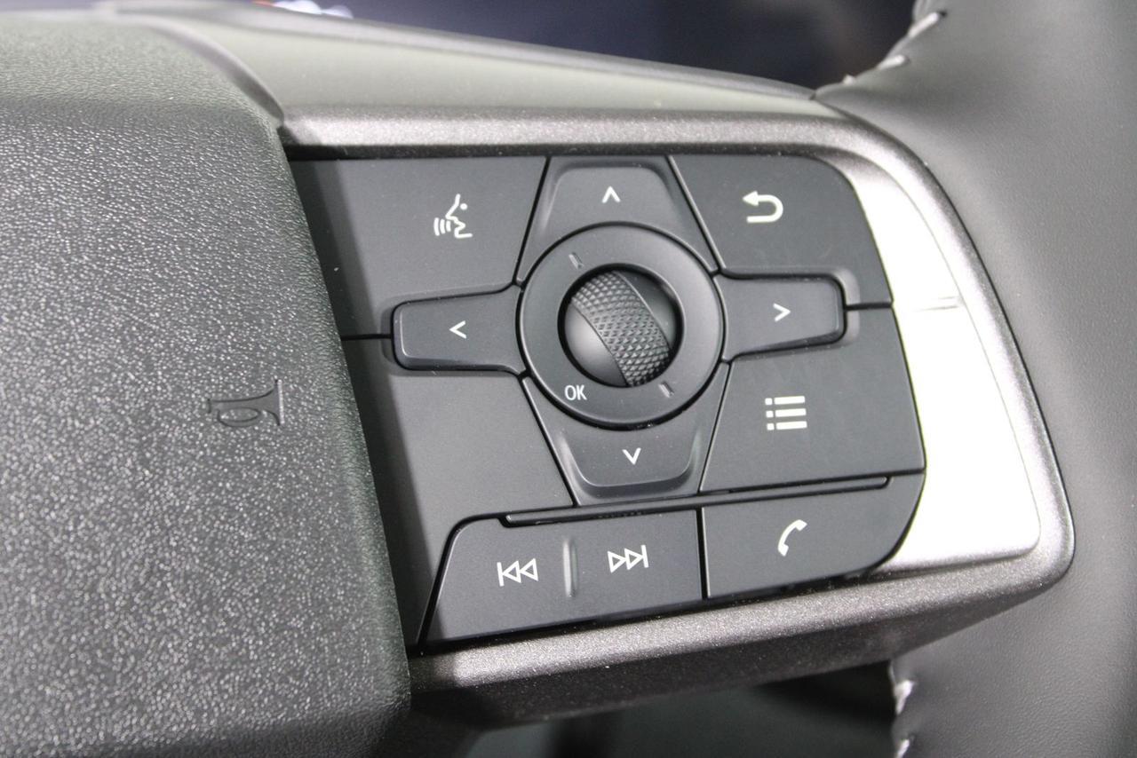 2026 Nissan Sentra SV Waldorf MD