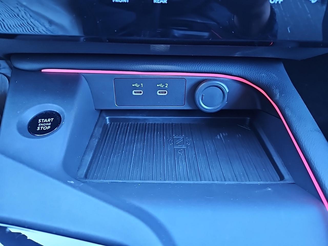 2026 Nissan Sentra SV Waldorf MD