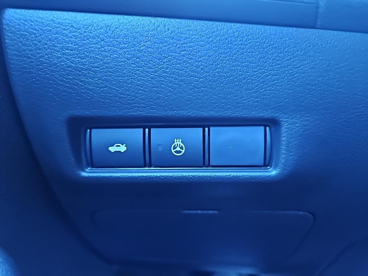 2026 Nissan Sentra SV Waldorf MD