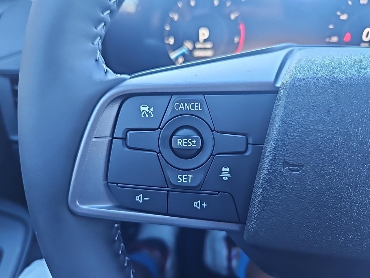 2026 Nissan Sentra SV Waldorf MD