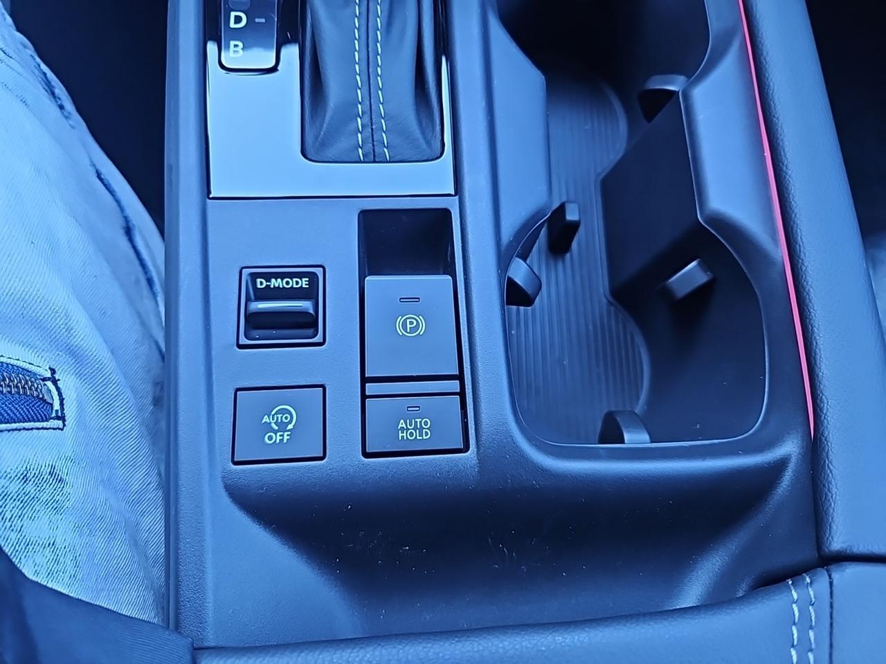 2026 Nissan Sentra SV Waldorf MD