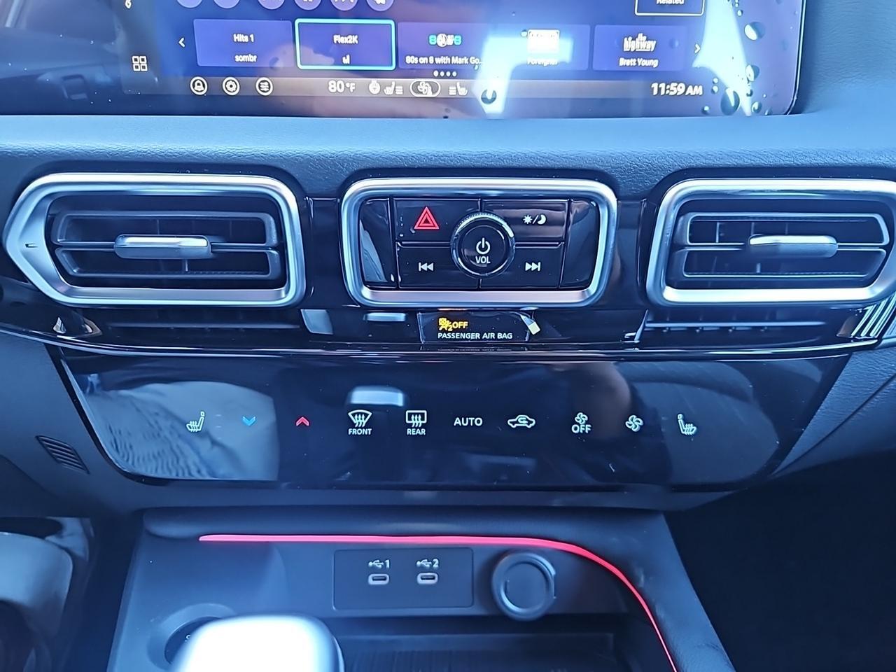 2026 Nissan Sentra SV Waldorf MD