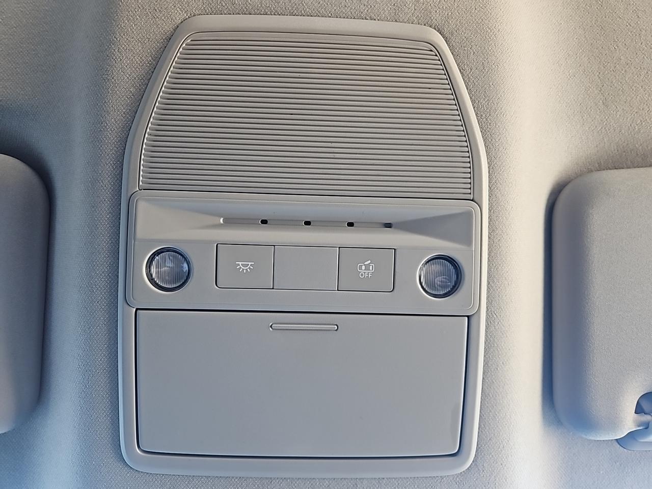 2026 Nissan Sentra SV Waldorf MD