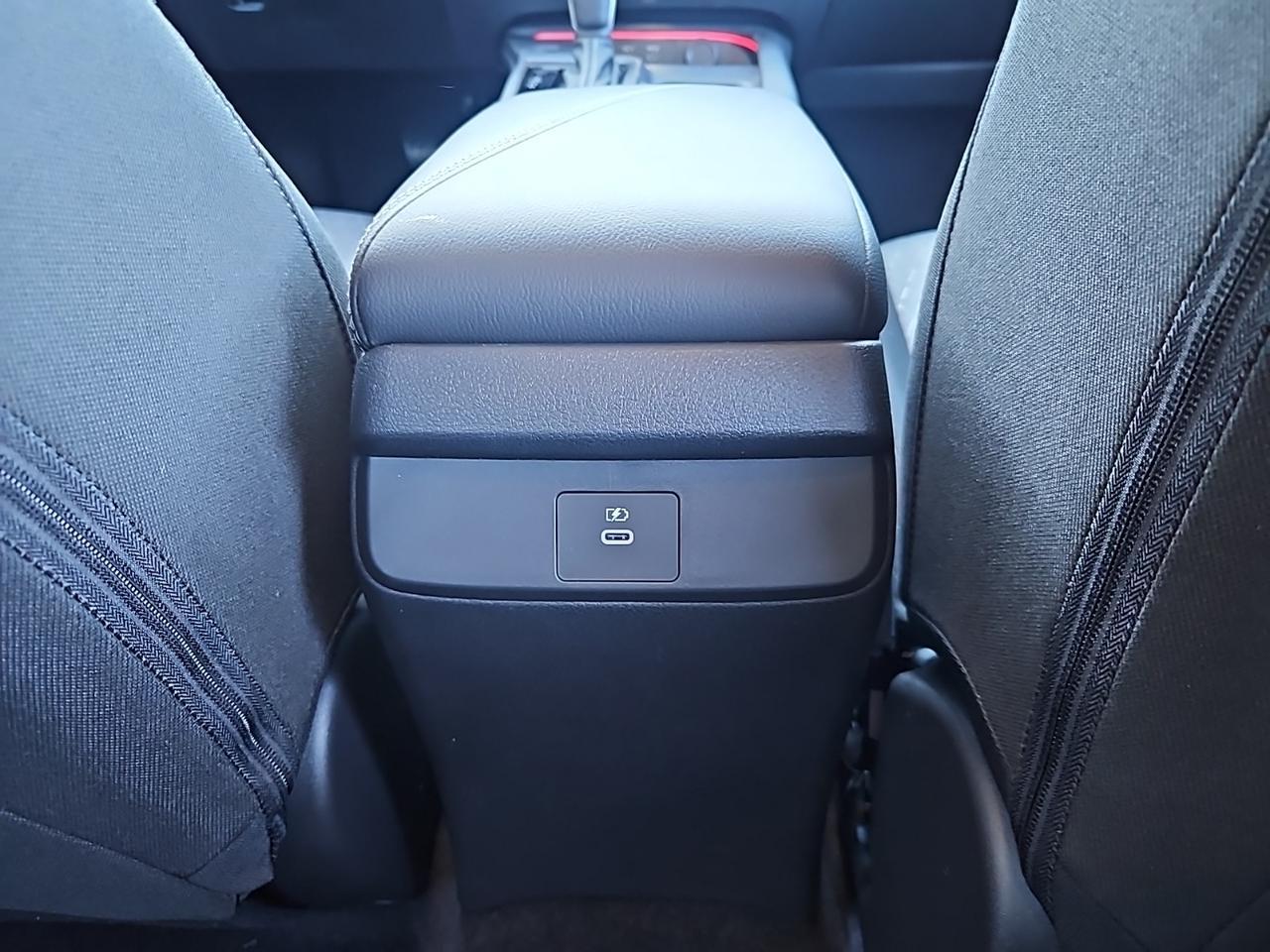 2026 Nissan Sentra SV Waldorf MD