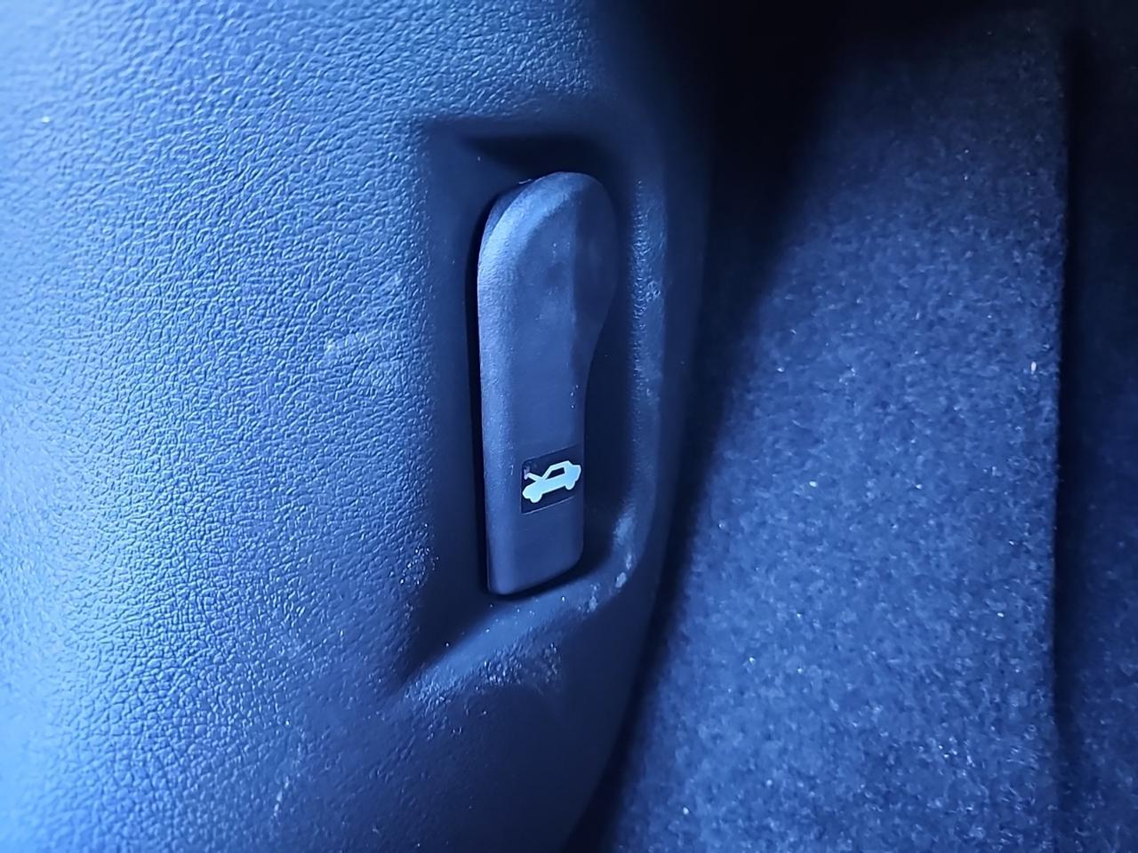 2026 Nissan Sentra SV Waldorf MD