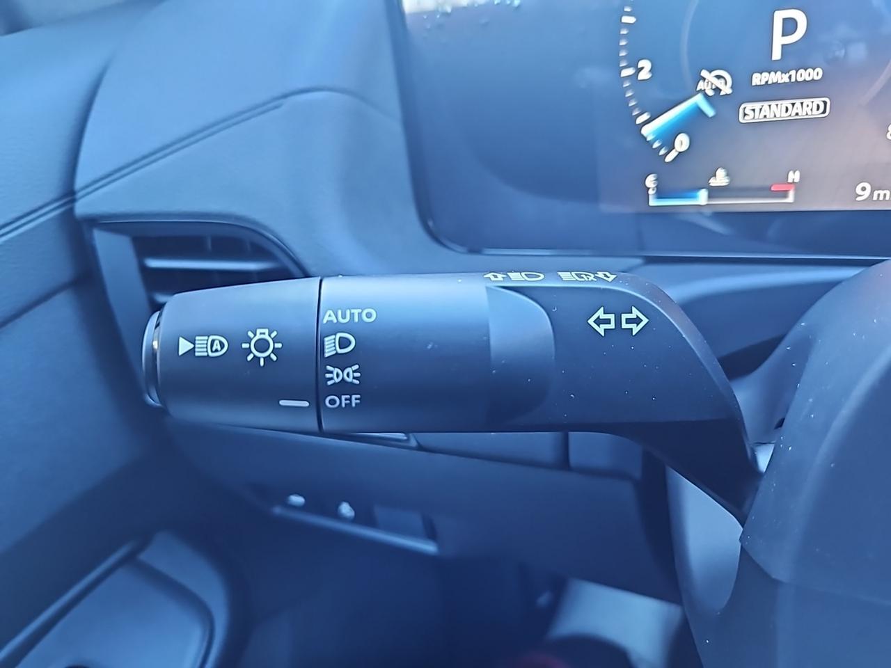 2026 Nissan Sentra SV Waldorf MD