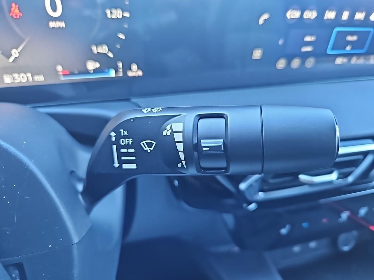 2026 Nissan Sentra SV Waldorf MD