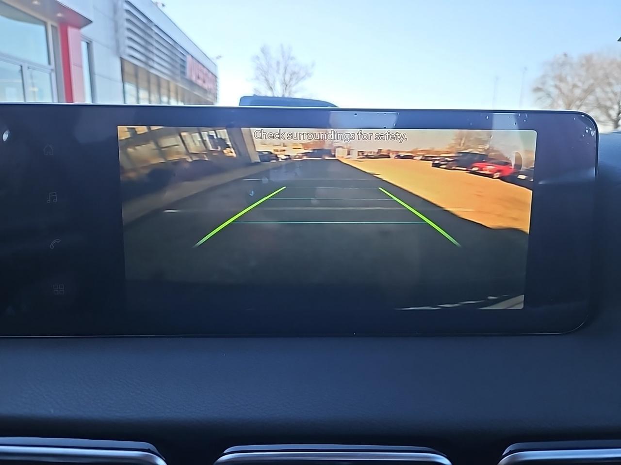 2026 Nissan Sentra SV Waldorf MD