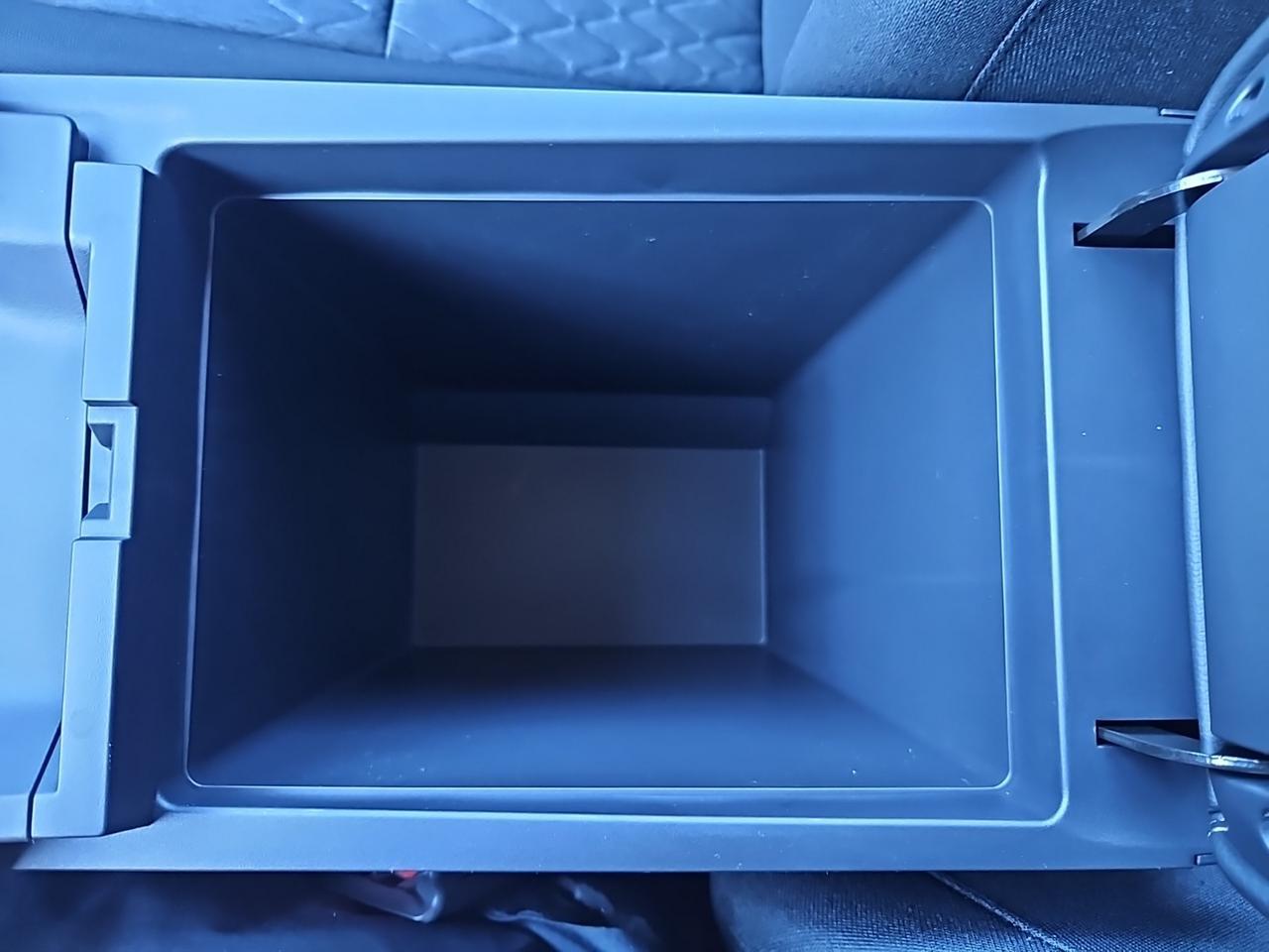 2026 Nissan Sentra SV Waldorf MD