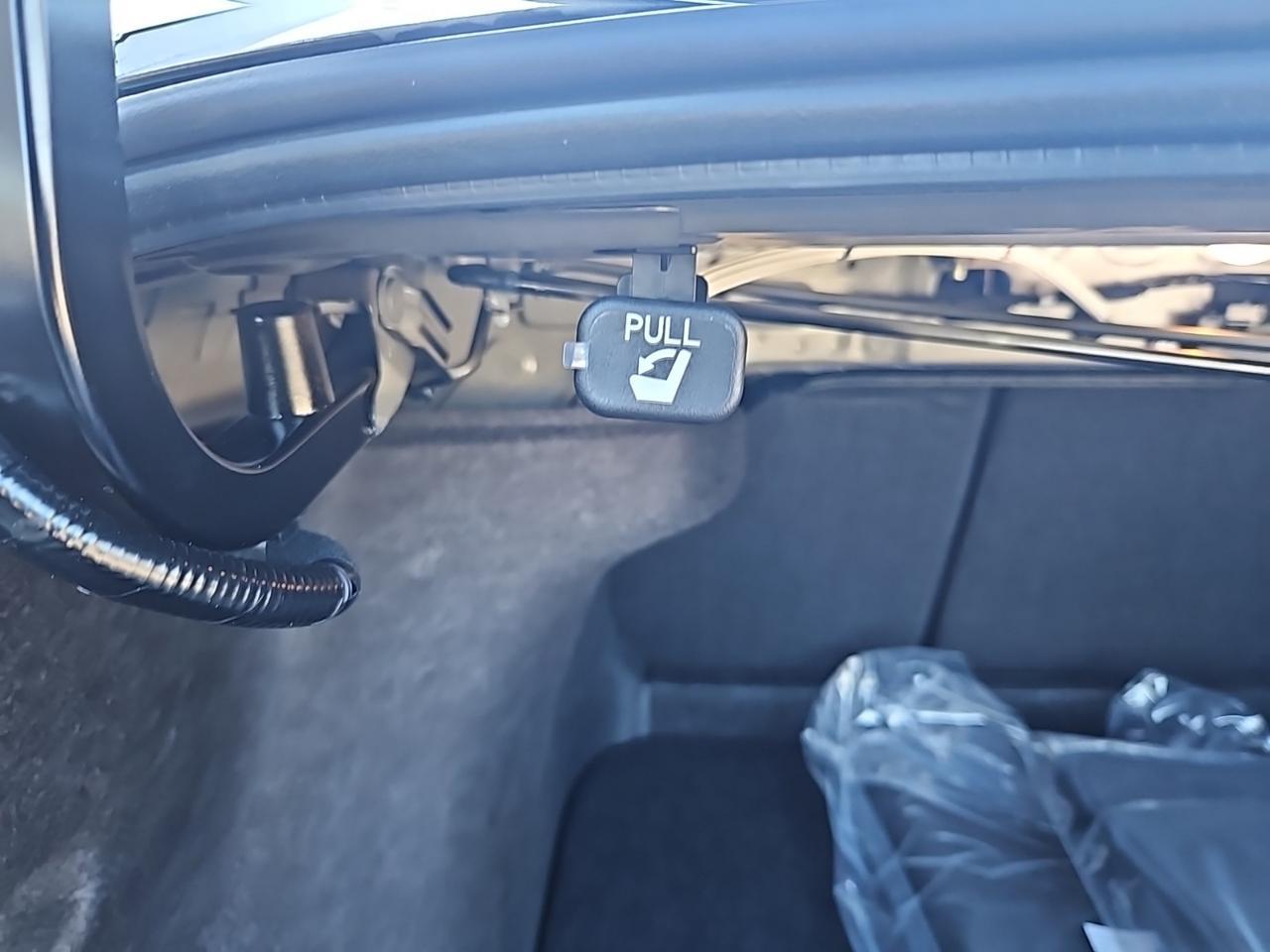 2026 Nissan Sentra SV Waldorf MD