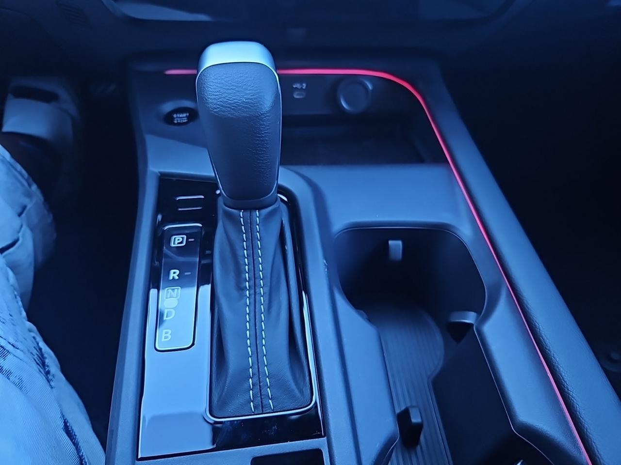 2026 Nissan Sentra SV Waldorf MD