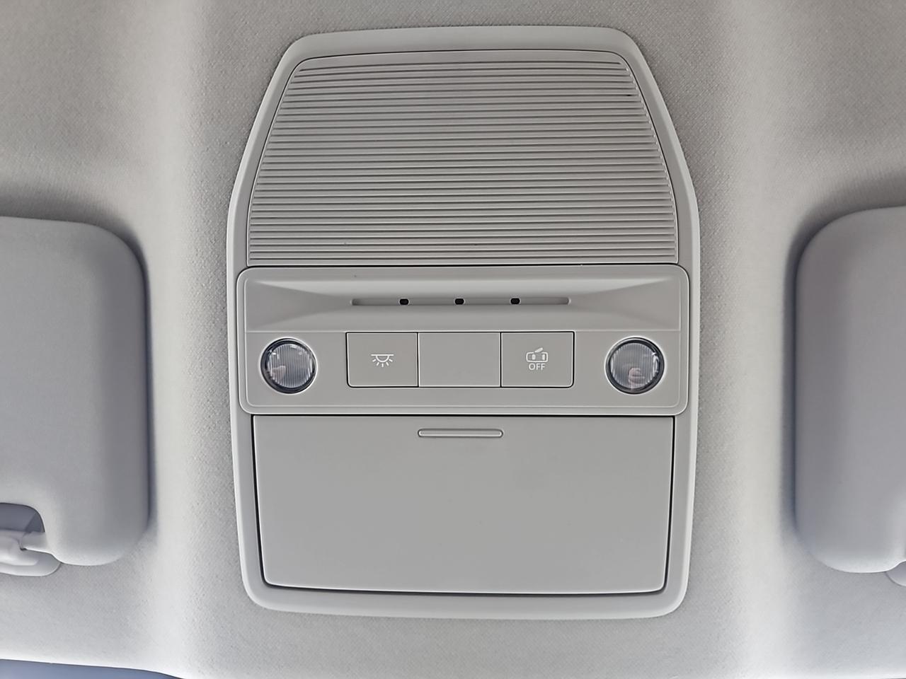 2026 Nissan Sentra SV Waldorf MD