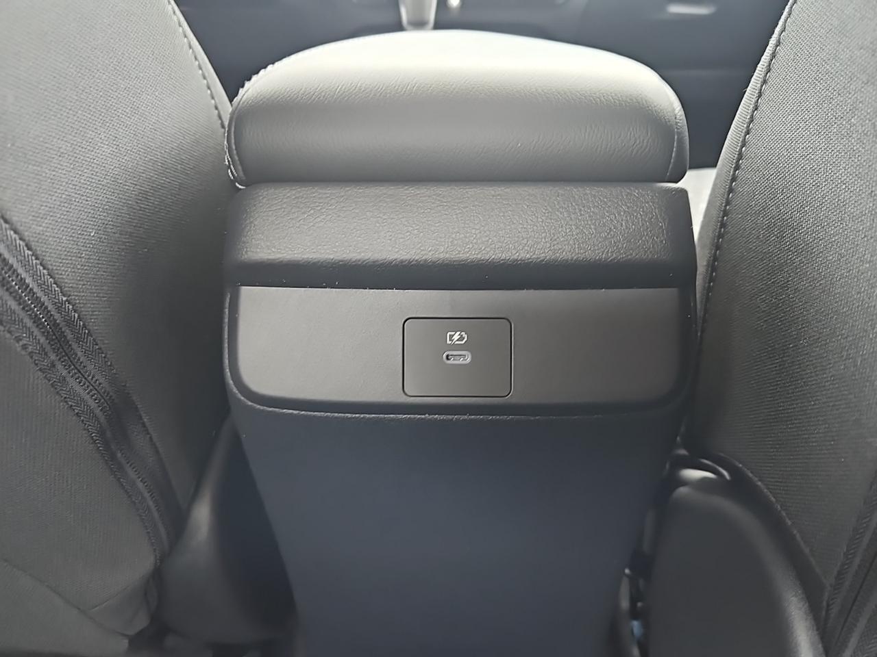 2026 Nissan Sentra SV Waldorf MD