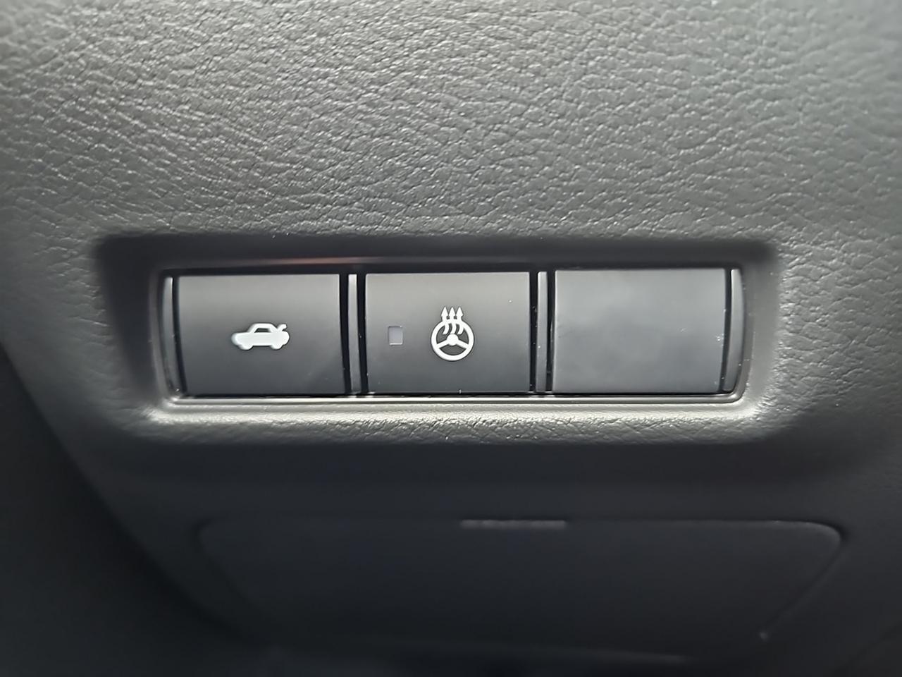 2026 Nissan Sentra SV Waldorf MD