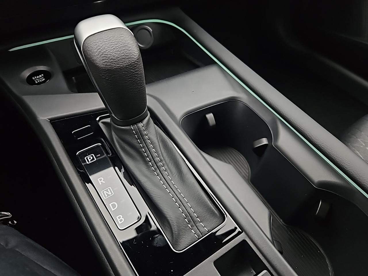 2026 Nissan Sentra SV Waldorf MD