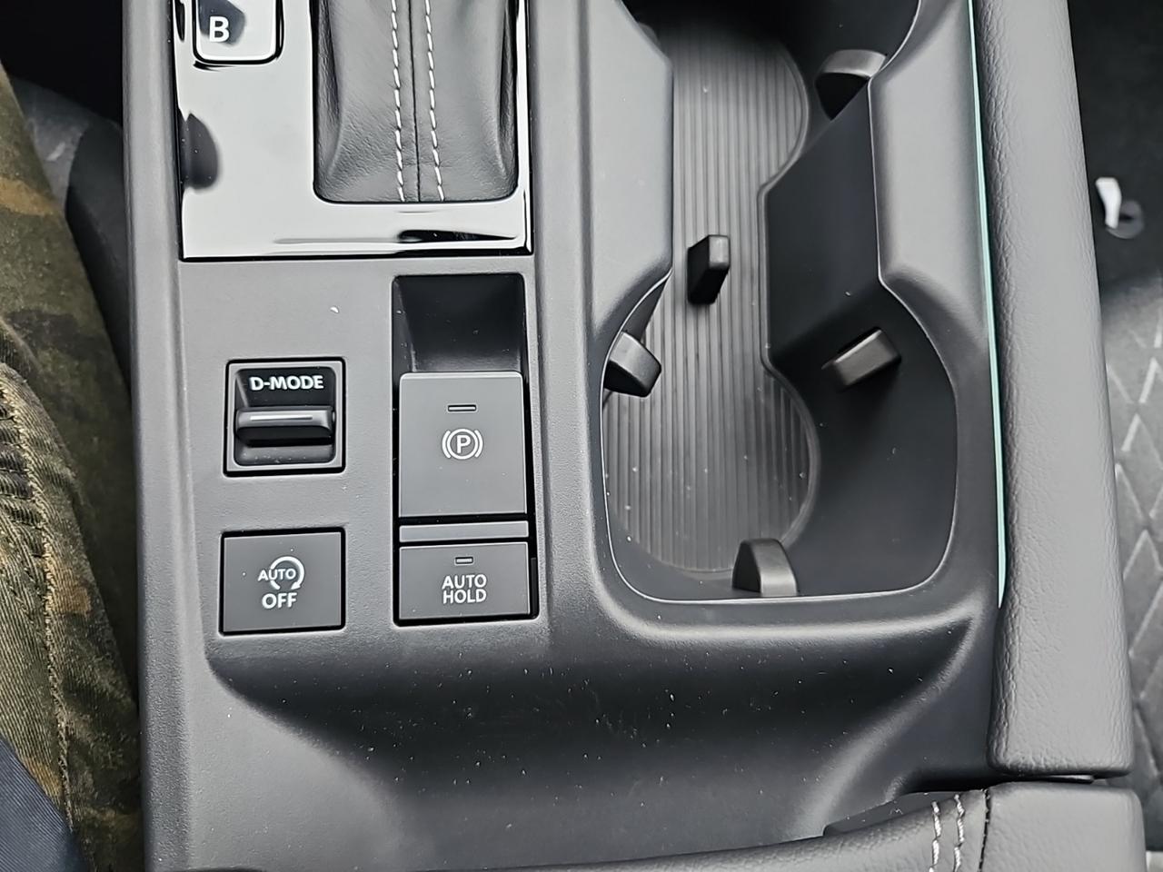 2026 Nissan Sentra SV Waldorf MD