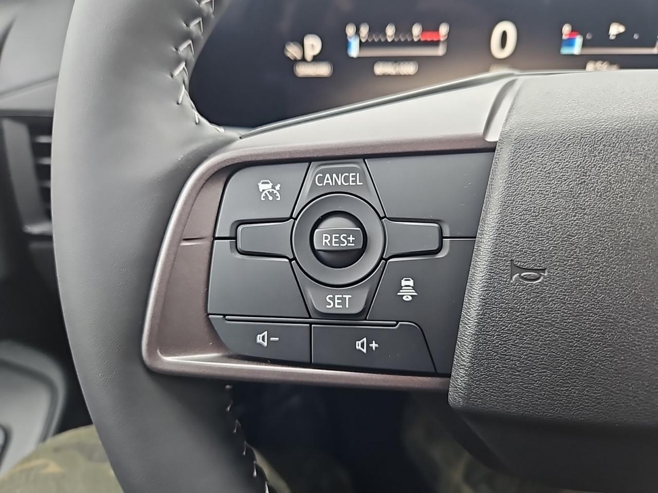 2026 Nissan Sentra SV Waldorf MD