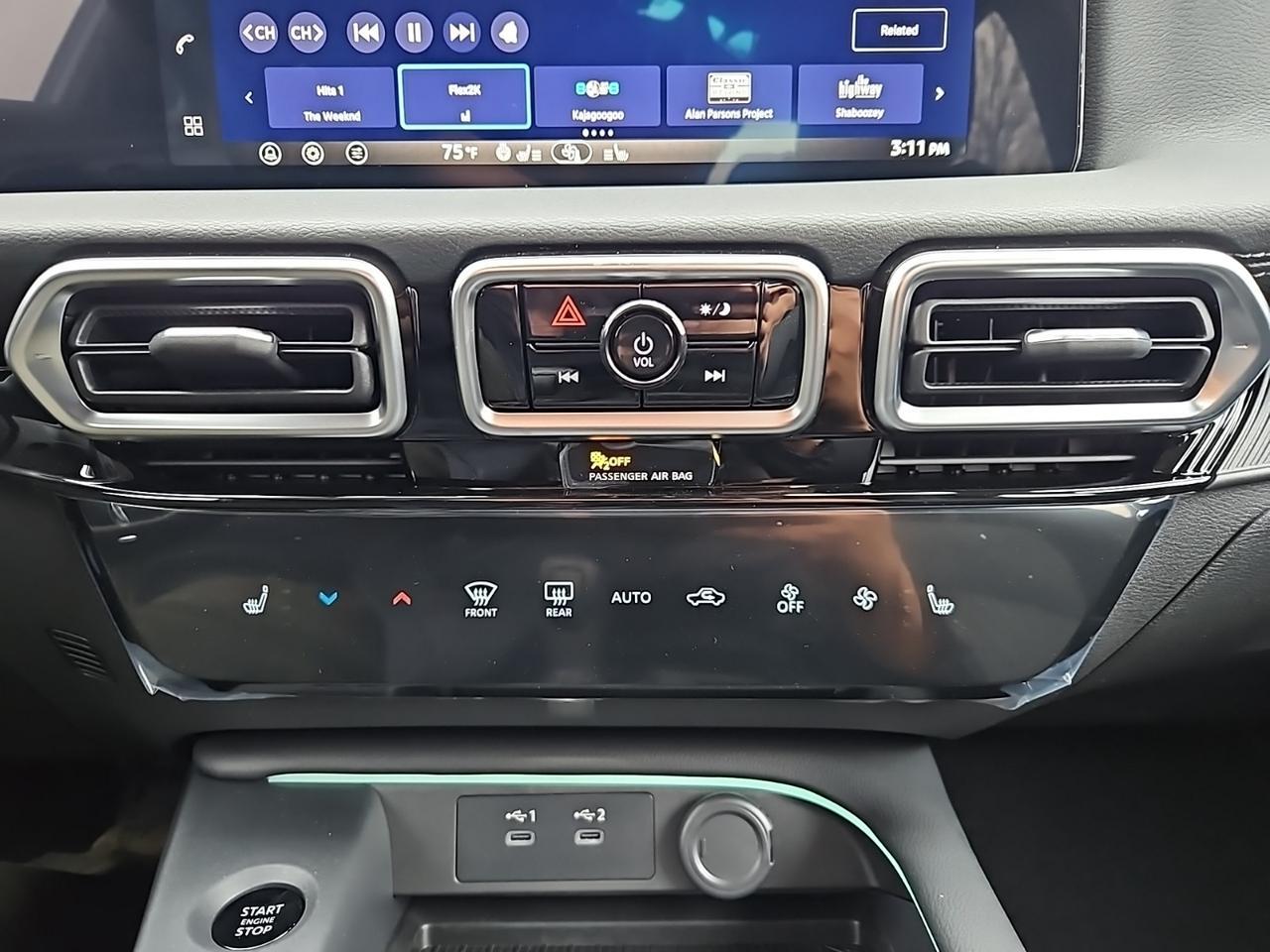 2026 Nissan Sentra SV Waldorf MD