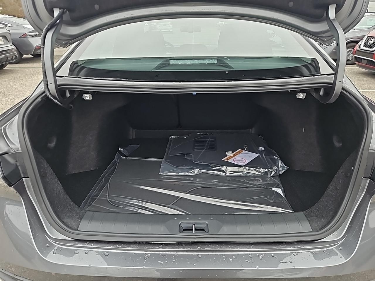 2026 Nissan Sentra SV Waldorf MD