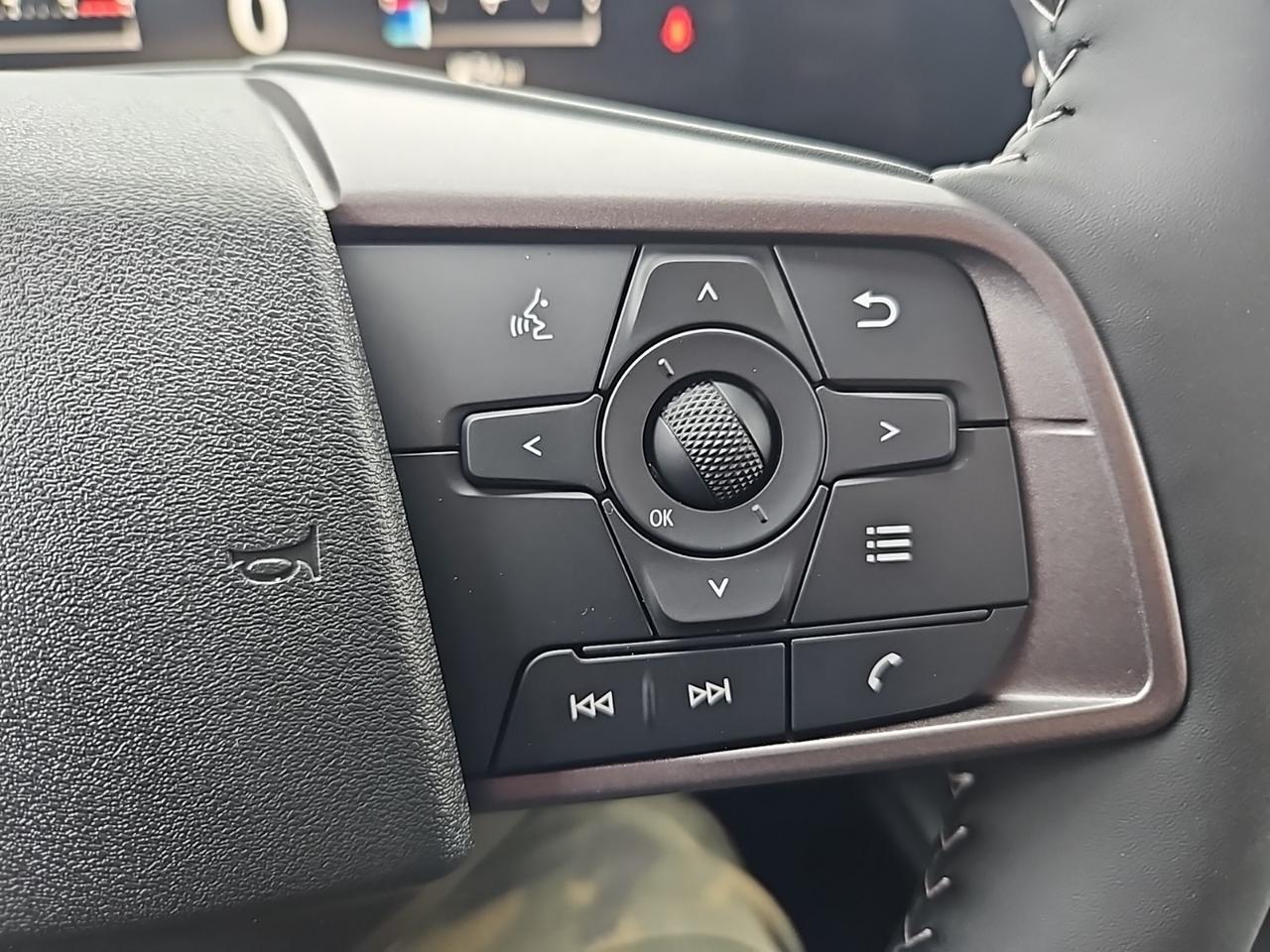 2026 Nissan Sentra SV Waldorf MD