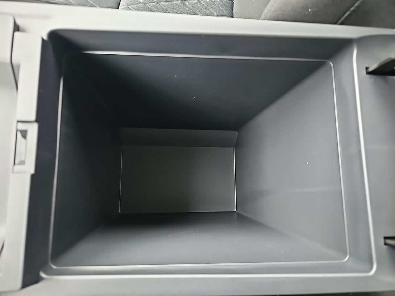 2026 Nissan Sentra SV Waldorf MD