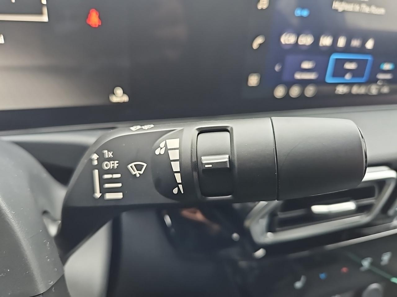 2026 Nissan Sentra SV Waldorf MD